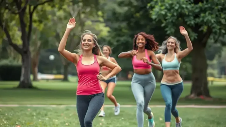 Pode tomar colágeno em jejum? Descubra os benefícios e mitos