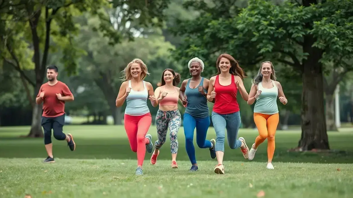 O melhor horário para tomar colágeno e potencializar seus resultados