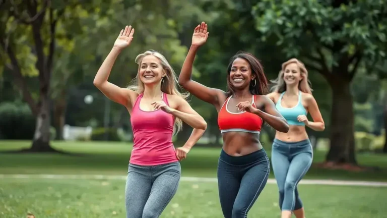 Melhores marcas de colágeno hidrolisado para sua saúde e beleza