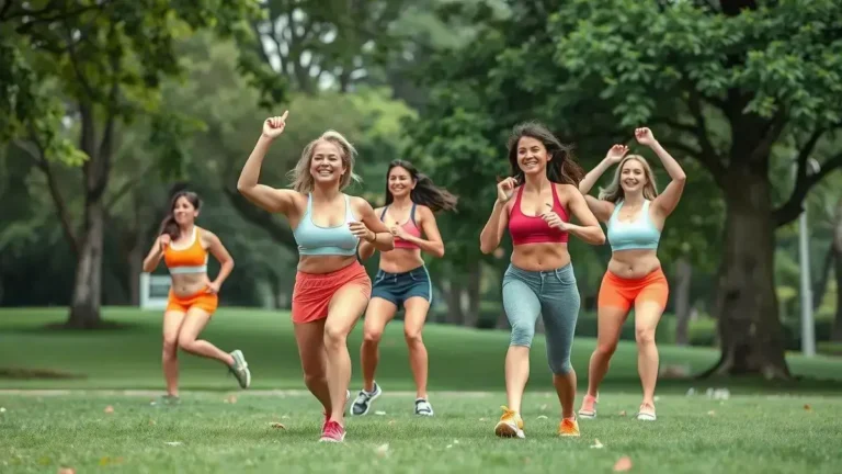 Melhor horário para tomar o colágeno e obter resultados rápidos