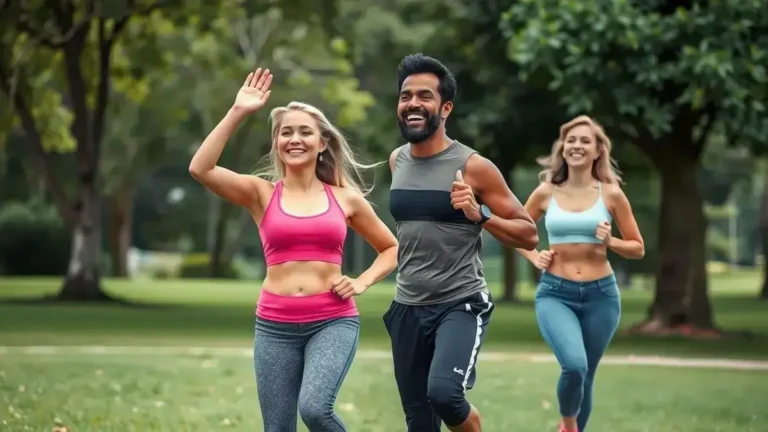 Colágeno não hidrolisado tipo 2: saiba como ele melhora sua saúde