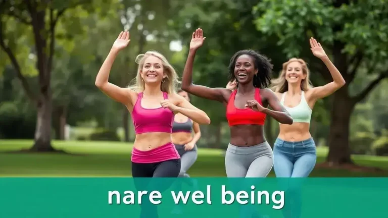 Colágeno em creme para o rosto: surpreenda-se com os resultados