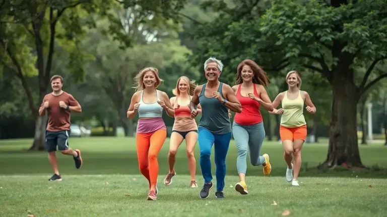 Qual o melhor colágeno tipo 2 para dor nas articulações?