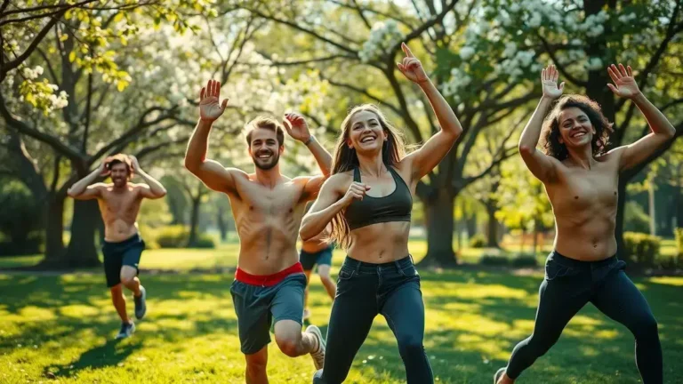 Qual o melhor colágeno para os músculos e como escolher o certo