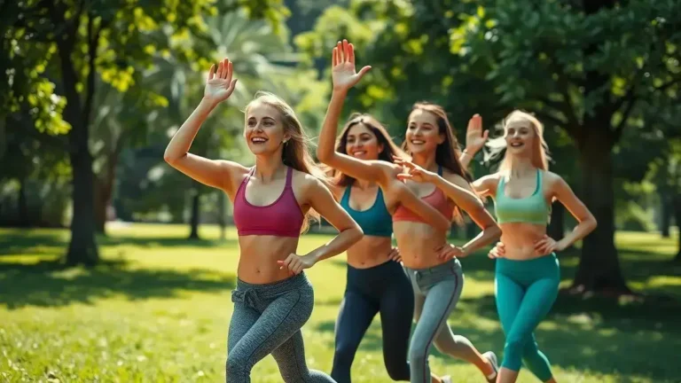 Qual o melhor colágeno para menopausa: veja dicas essenciais