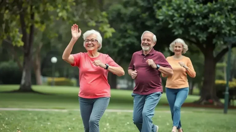 Qual o melhor colágeno para idosos: descubra suas opções essenciais