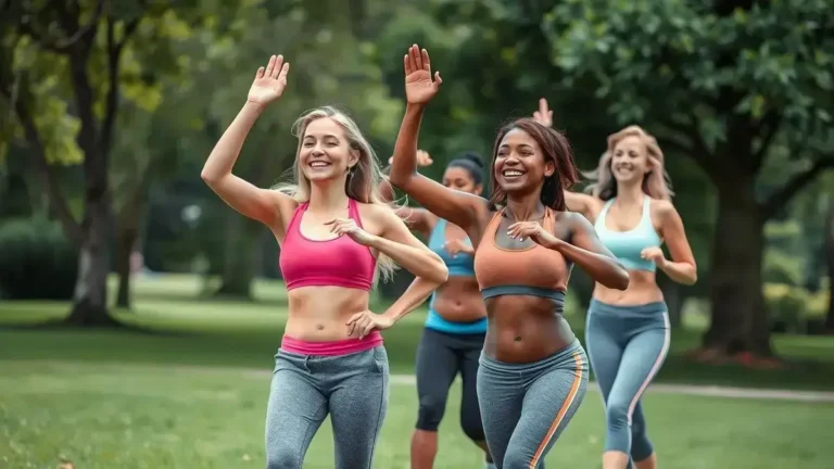 Qual melhor colágeno tipo 1 para revitalizar sua pele?