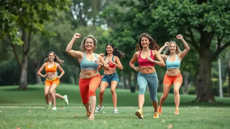 Qual é o melhor colágeno para as articulações? Descubra agora!