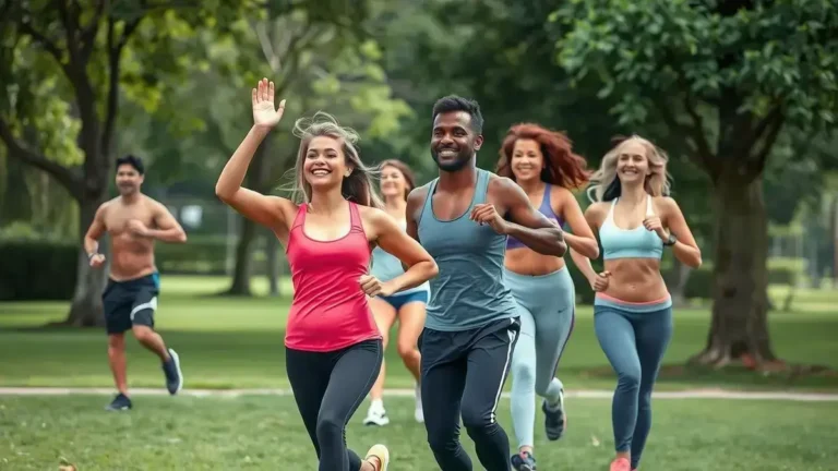 Qual colágeno é bom para firmar a pele e rejuvenescer?