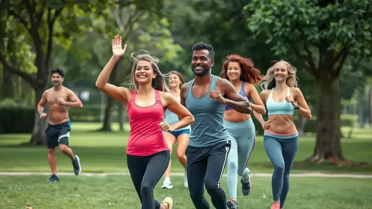 Qual colágeno é bom para firmar a pele e rejuvenescer?