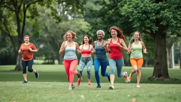 Melhor whey com colágeno: aproveite benefícios incríveis