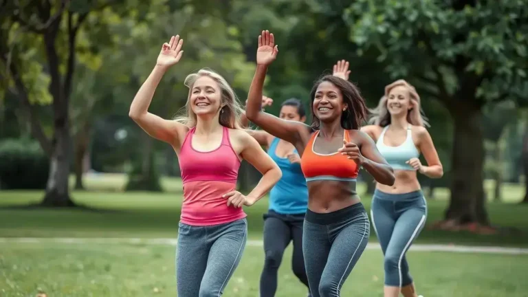 Melhor horário para tomar colágeno tipo 2 e potencializar resultados