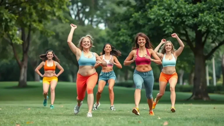 Melhor colágeno Verisol tipo 1: resultados visíveis e duradouros