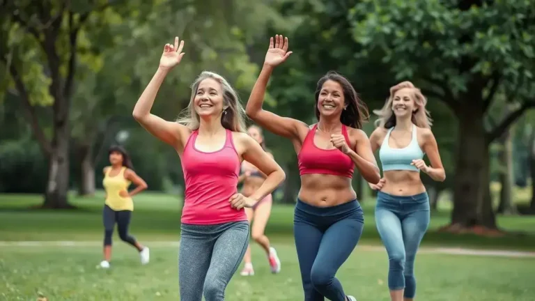 Melhor colágeno para as articulações: descubra os melhores produtos