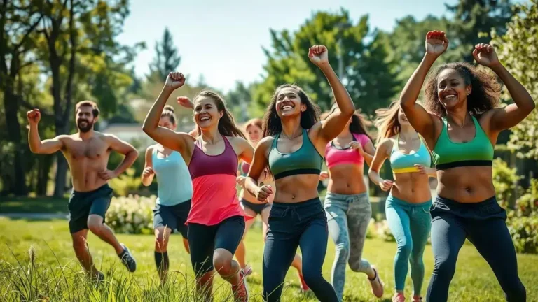 Máscara de colágeno: descubra os segredos para a pele renovada