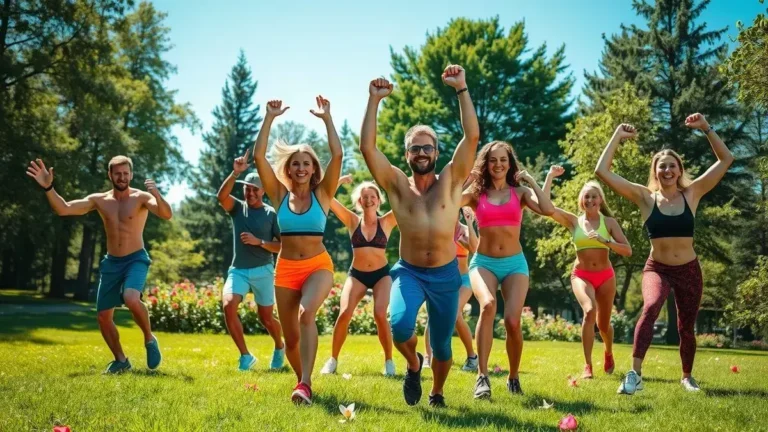 Colágeno via oral: como potencializar sua saúde e beleza