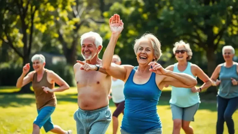 Qual o melhor colágeno para pessoas acima de 60 anos?