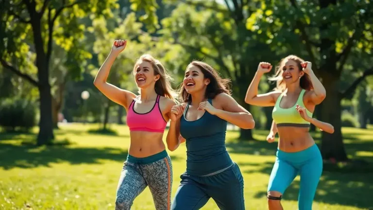 Colágeno não hidrolisado tipo 2: descubra o melhor para suas articulações