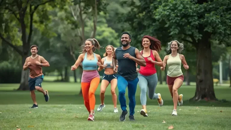 Colágeno melhores marcas: descubra o que há de mais eficaz