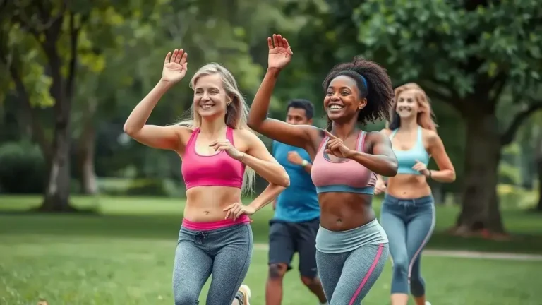 O melhor colágeno para pele: descubra benefícios e produtos