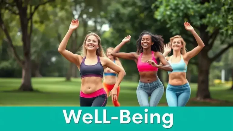 Colágeno mastigável: o segredo para manter a pele jovem