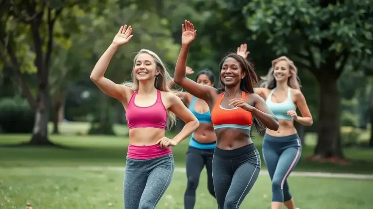 Colágeno hidrolisado melhor marca: descubra a escolha perfeita