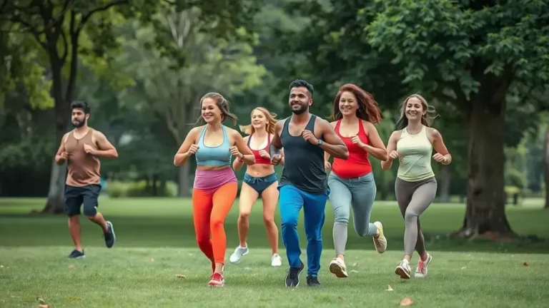 Colágeno hidrolisado para cabelo: saiba como ele fortalece os fios