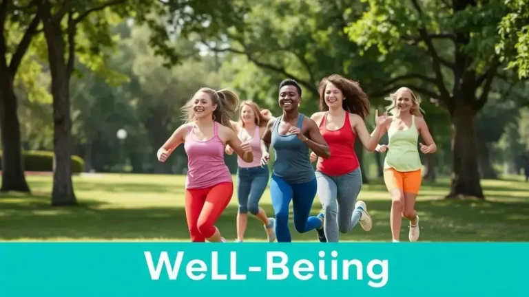 Colágeno em pó tipo 2: descubra seus benefícios e usos