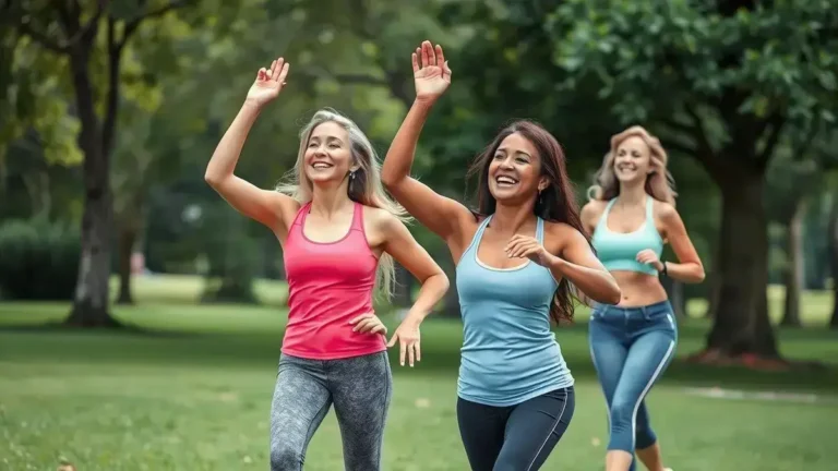 Colágeno tipo 1 e 2 juntos: descubra os benefícios incríveis