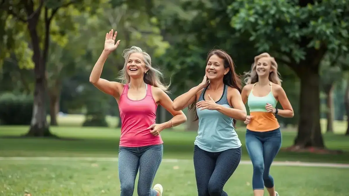 Melhores marcas de colágeno tipo 2 que vão transformar sua saúde